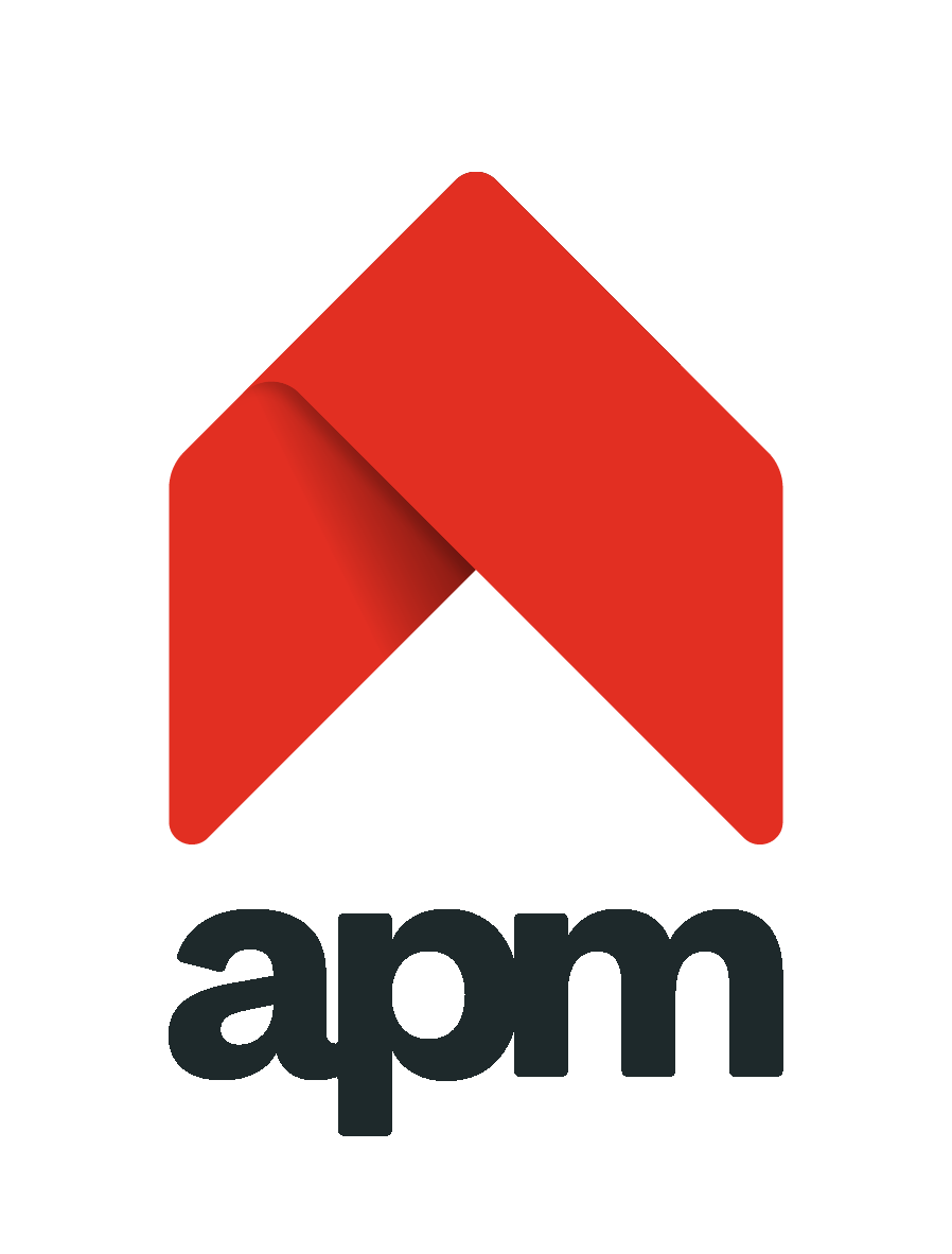 amp-logo